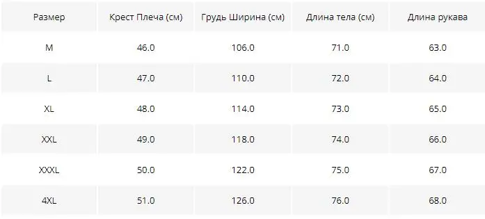 BATMO new arrival winter natrual sheepskin leather jackets men,men's raccoon fur collar& wool liner coat men N4061