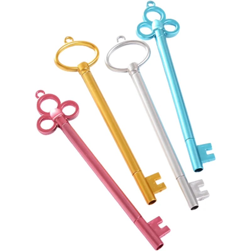 

Гелевая ручка umfinger