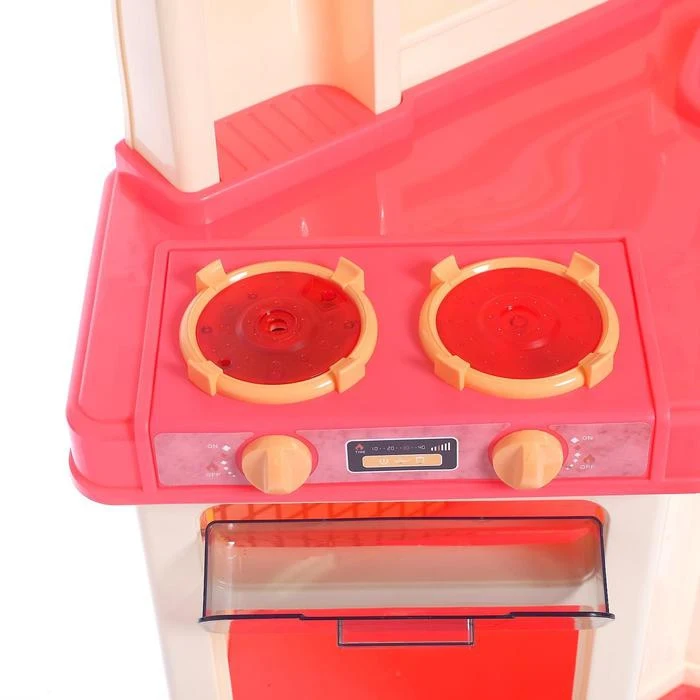 Рисунок 3 - Игровой набор "Настоящий повар"