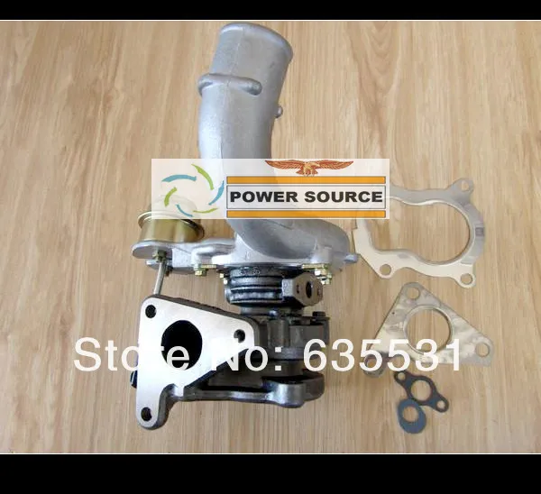 GT1549 751769 751768-751768 S 5004-717345 703245-0001 751768-0001 751768-5003S 751768-0004 53039880048-53039700048 | Автомобили и