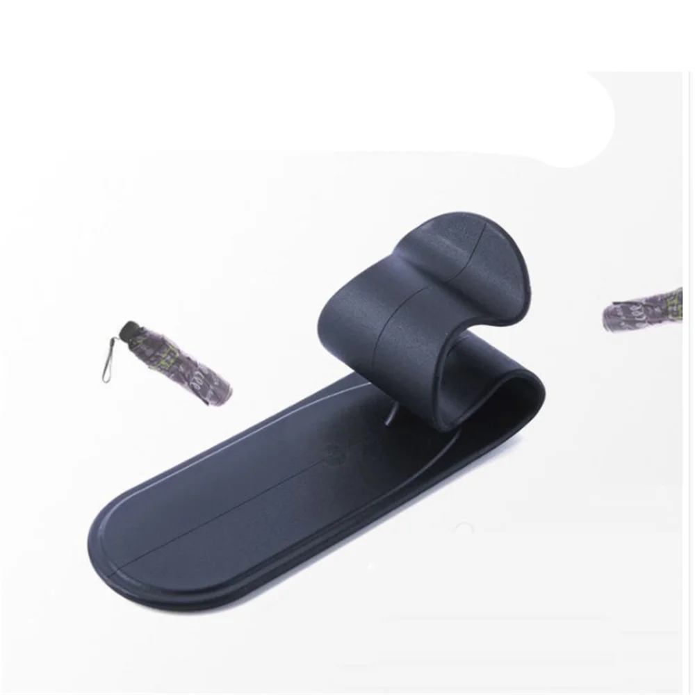 Car trunk hook Umbrella hanger for Smart forfour fortwo forjeremy City Coupe Roadster |