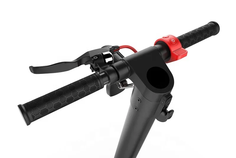 2019 X7 Новый дизайн мощный скалолазающий электрический скутер Swift для немецкого