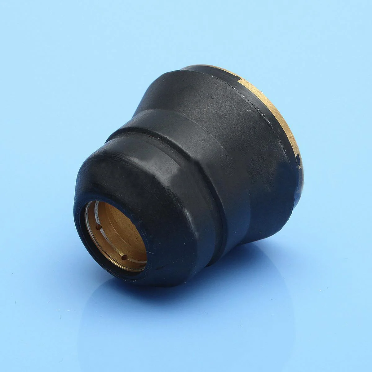 Металл плазма Pr0110 электрод Pd0116-08 наконечник вихревое кольцо расходные материалы