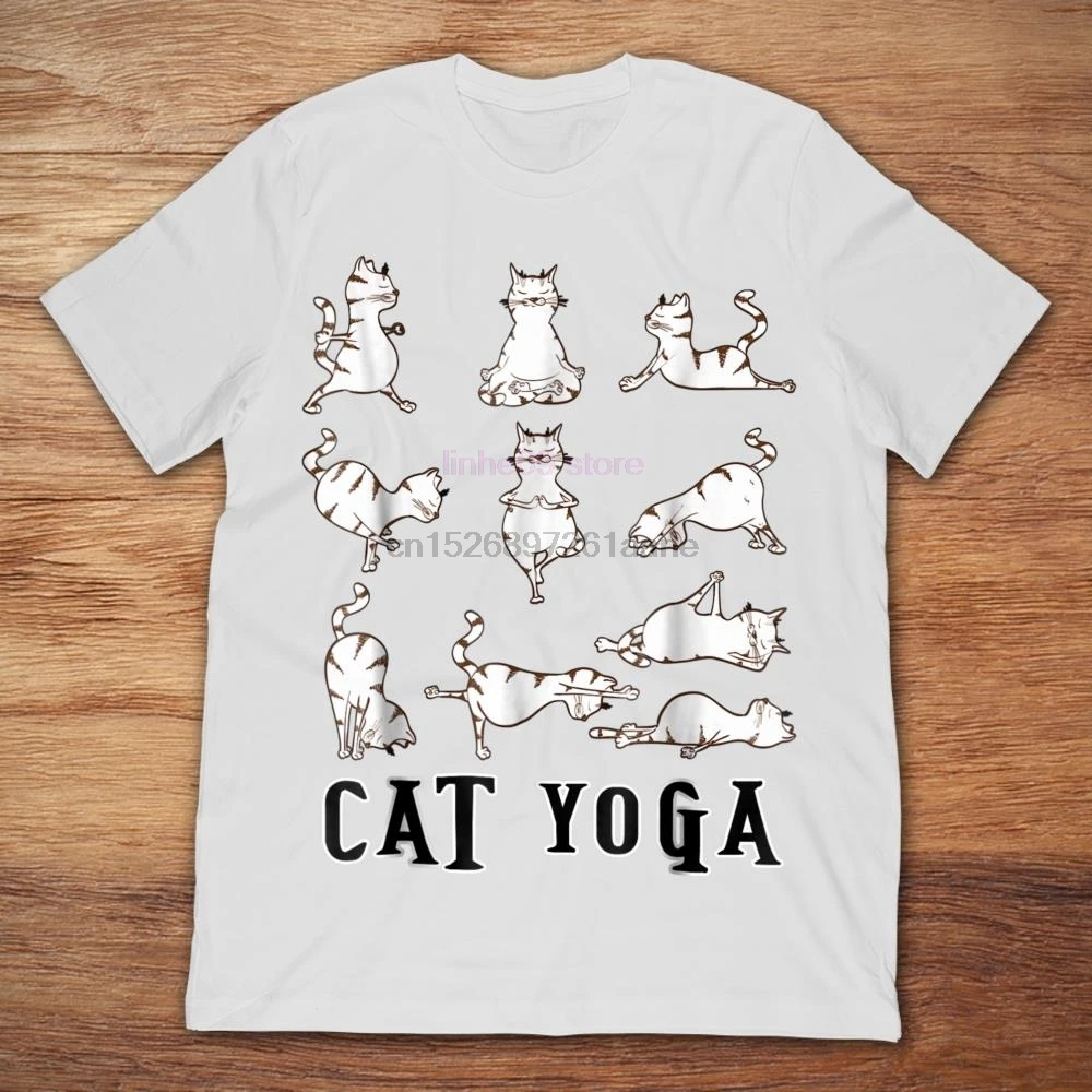 Мужская Футболка GILDAN 2019 | одежда