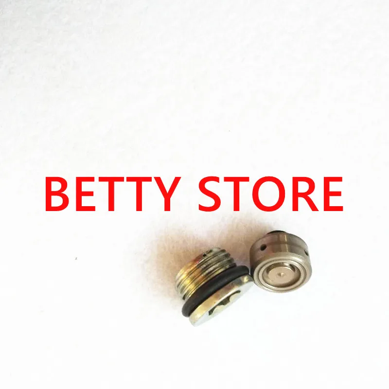 100% подлинный и совершенно новый комплект для капитального ремонта дизельного