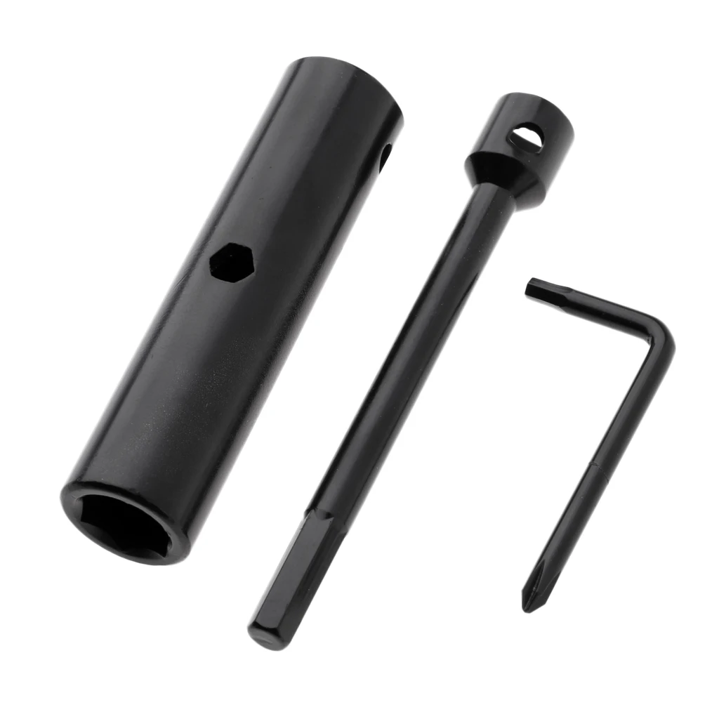 Многофункциональный портативный инструмент для скейтборда коньков г. с