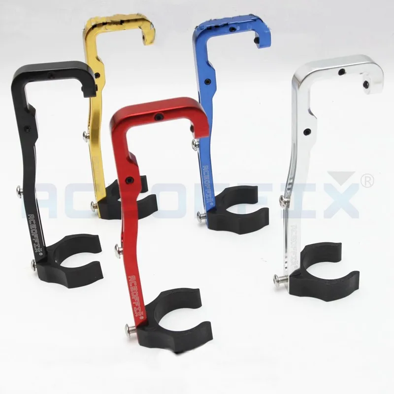 

Bicycle Water Bottle Holder Bike Cycling Bracket Cycling Drink Water Cup Rack Accessories for mountain folding in bike new