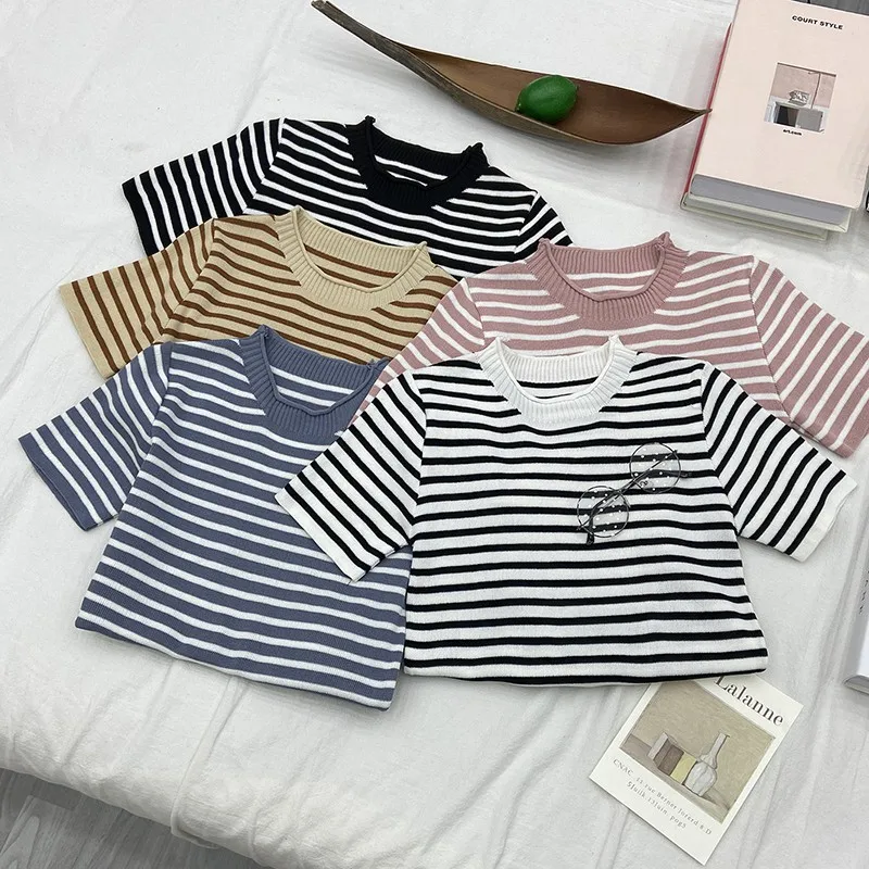 

Tops & Tees