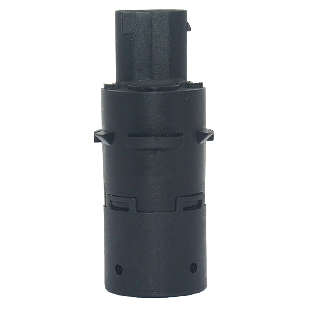 PDC Parking Sensor Backup Radar Monitoring for FORD FOCUS MK2 JAGUAR S-TYPE | Exterior Door Handles