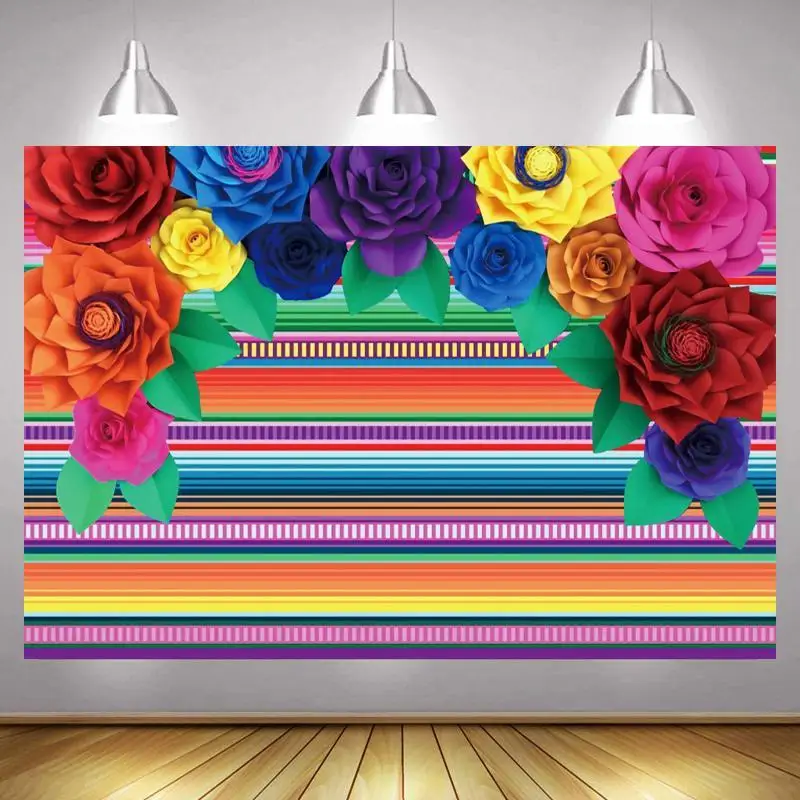 

Фотофоны с надписью «Happy Birthday»