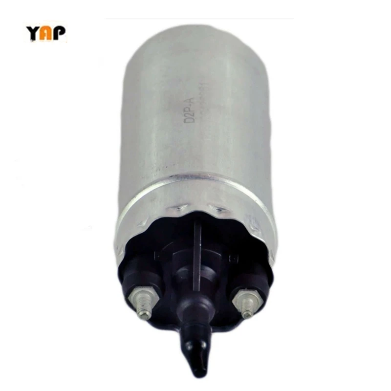FUEL PUMP FOR FITAlfa Romeo 33 75 90 116 1.7L 1.8L 2.0L 2.5L 3.0L BCD00101 0580464070 1978-1994 | Автомобили и мотоциклы