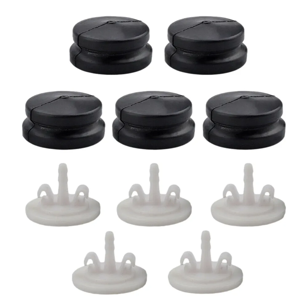 

CCR2000 Primer Bulb CCR24002450 Assembly Attachment Body CCR3000 Replacement