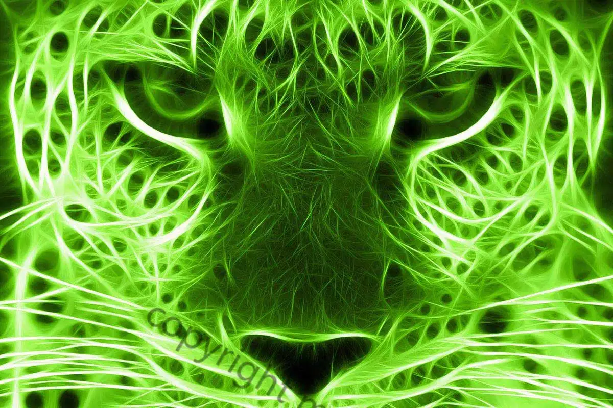 

Неоновые украшения для комнаты в виде большого кота, ретро винтажная металлическая вывеска, жестяные таблички, Настенный декор, неоновая вы...