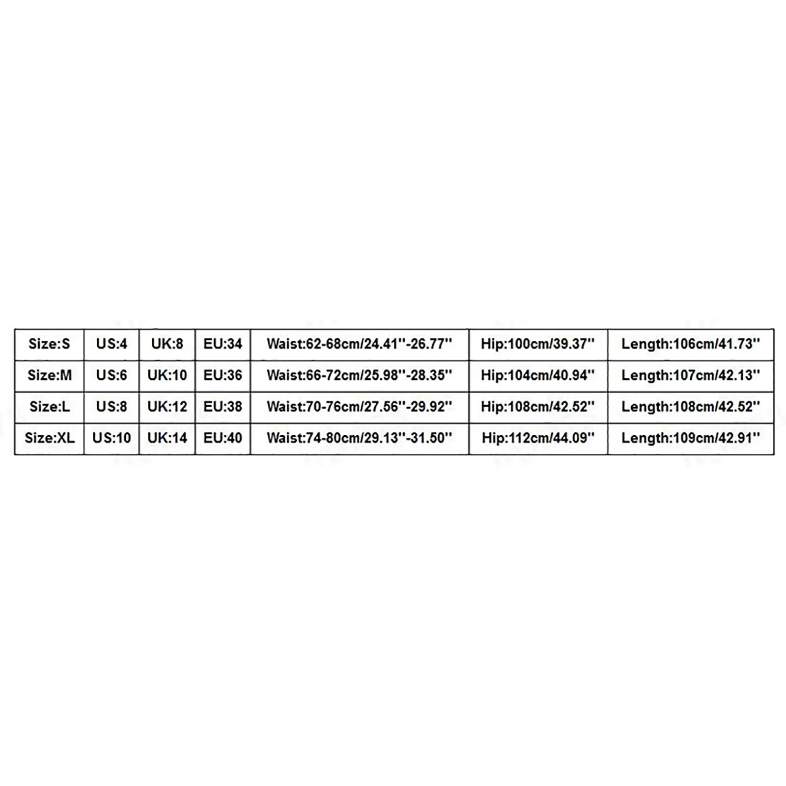 

Casual Knitted Trousers Women Pants Bandage Loose Knit Belt Tie Pantalones Female Solid Color High Waist Pants
