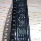 50 шт. BP9916C BP9916 9916 SOP-8 IC