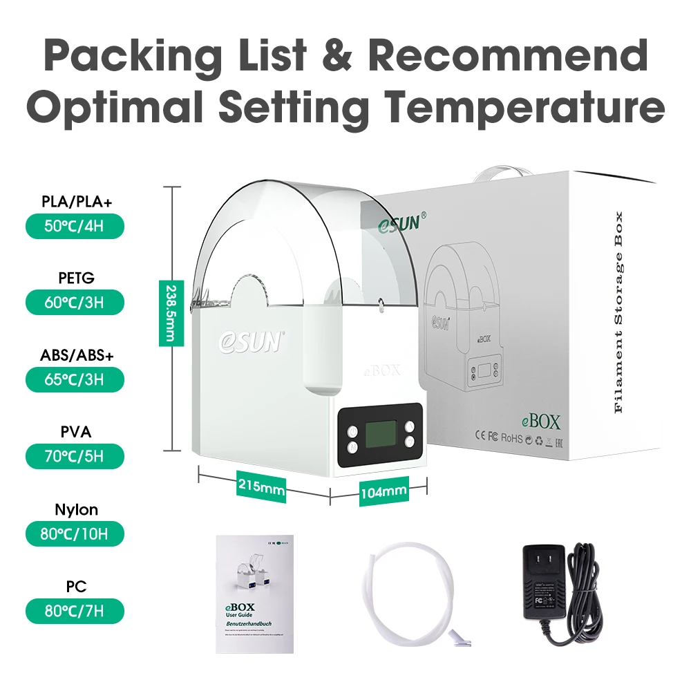 Esun ebox lite. Esun ebox инструкция. esun ebox lite купить.