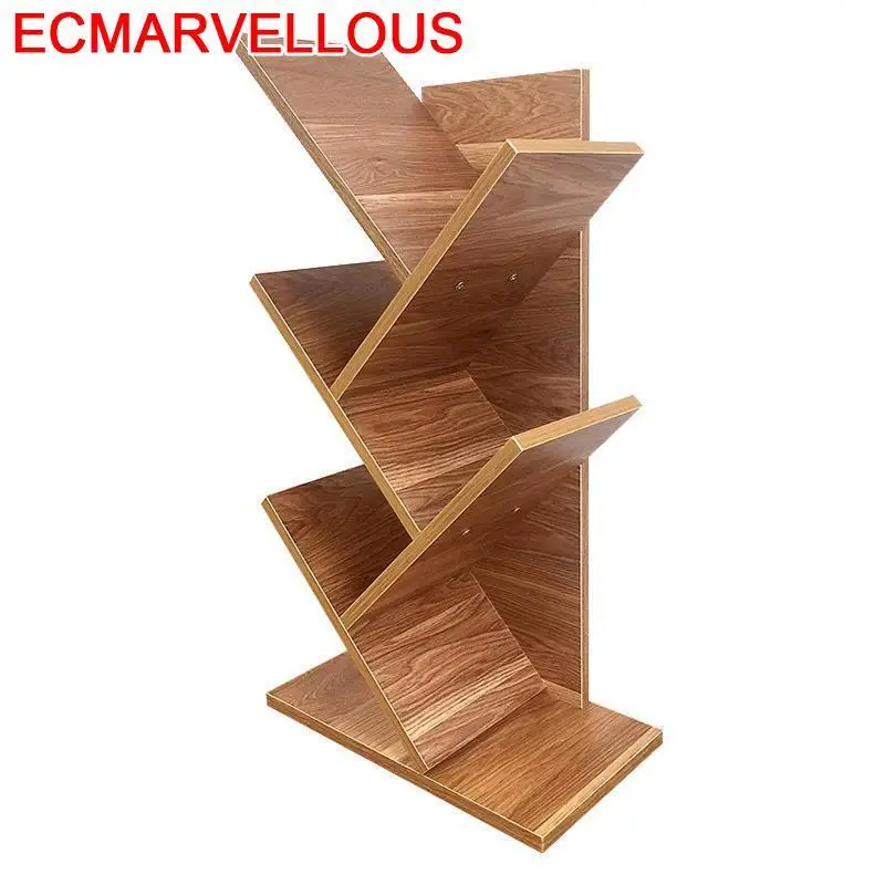 

Буа Декор Дом Dekorasyon украшение кабинета мебель полка книжная полка чехол