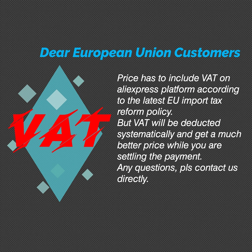 X Cross 30/35/38/45/50/60/75мм Глубина 26мм Ширина Матовый Набор втулок DT NOVATEC с дисковым тормозом, спицами Pillar 1420 и Суперлегкий шоссейный Углеродный Комплект колес.