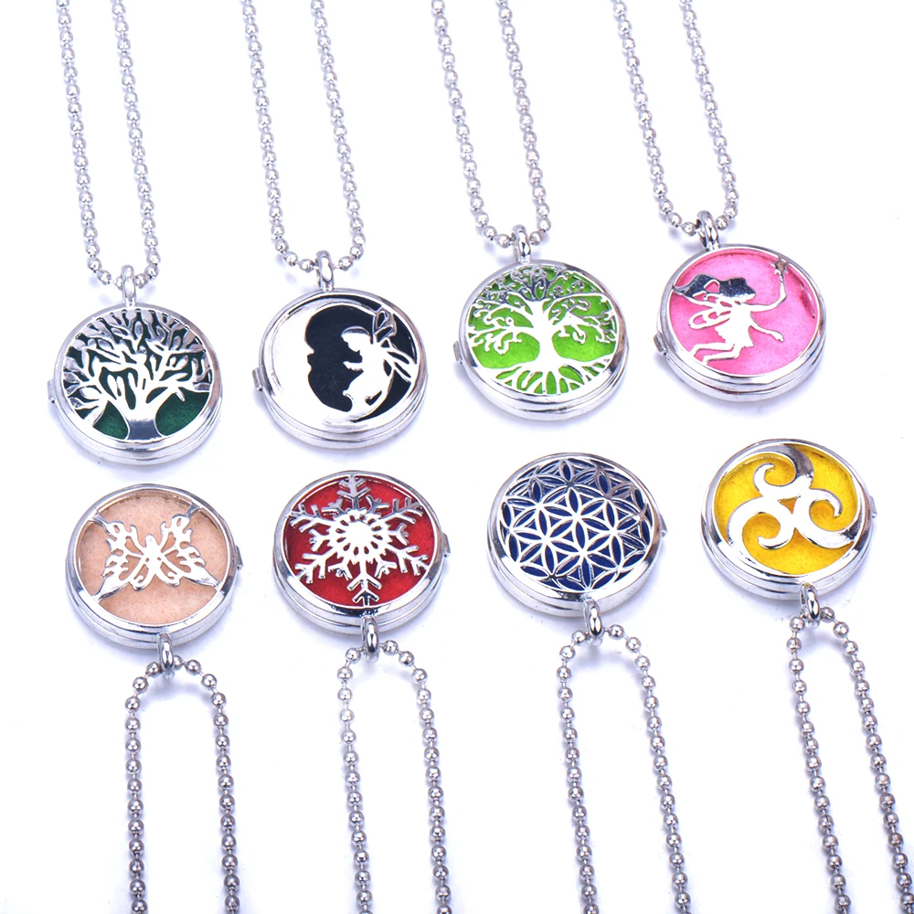 Качественная ароматерапия подвеска диффузор искусственное дерево жизни аромат