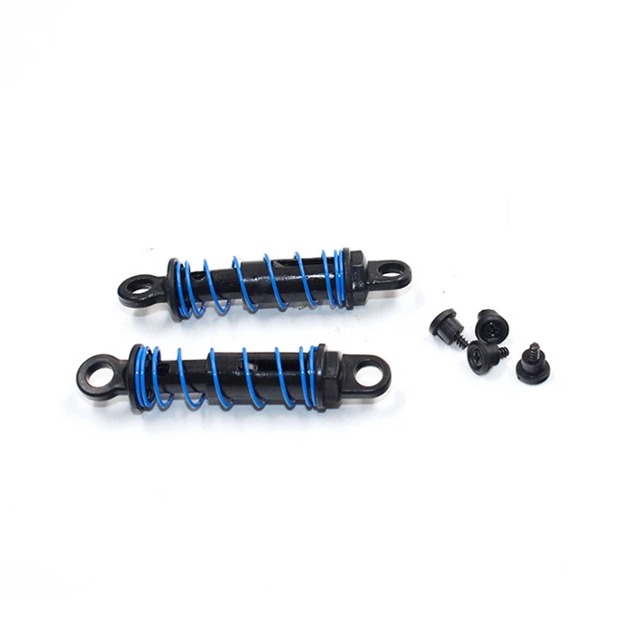 2 шт 118 радиоуправляемый грузо