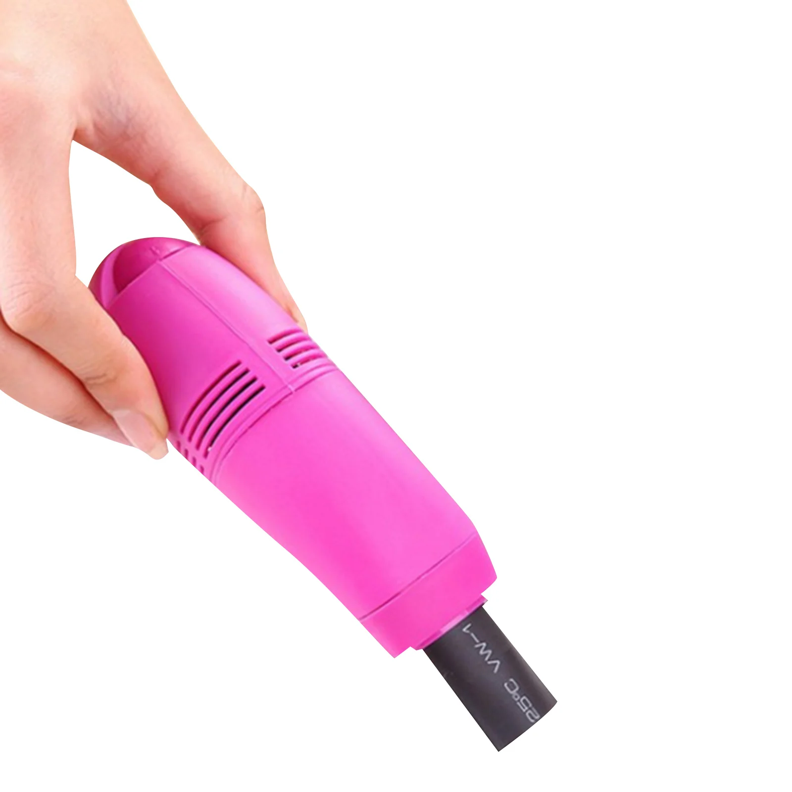 

DSS899 USB