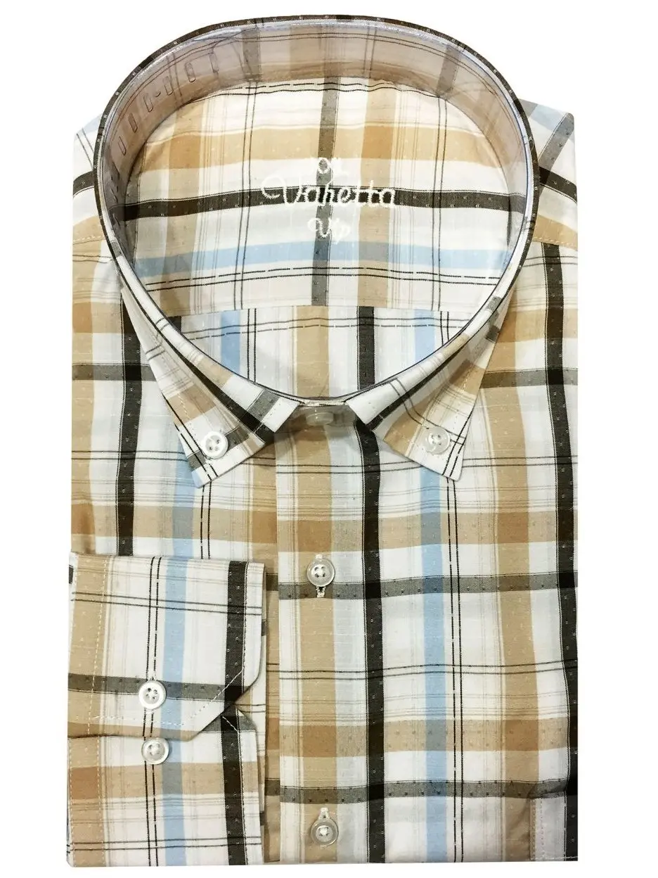 Varetta размера плюс белый 8XL 3XL Формальные платья большого мужские Оксфордские