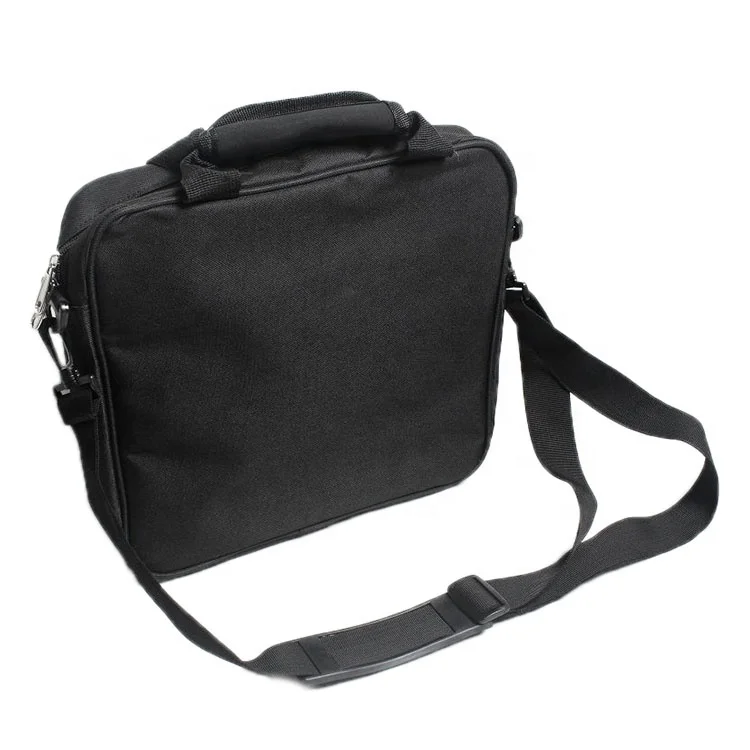 

Travel Carry Storage Shoulder Protective Bag Case For PS 4 Slim