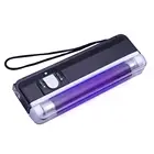 Высококачественная УФ-лампа для полимерного отверждения, специальная лампа для лобового стекла, для ремонта передсветильник света автомобиля, трещин, для лечения стекла, для окна автомобиля