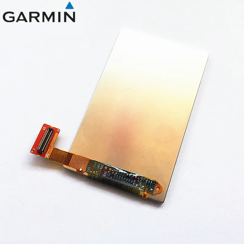 Оригинальный телефон ЖК-экран для Garmin Edge Explore 1000 ручной GPS ЖК-дисплей панель
