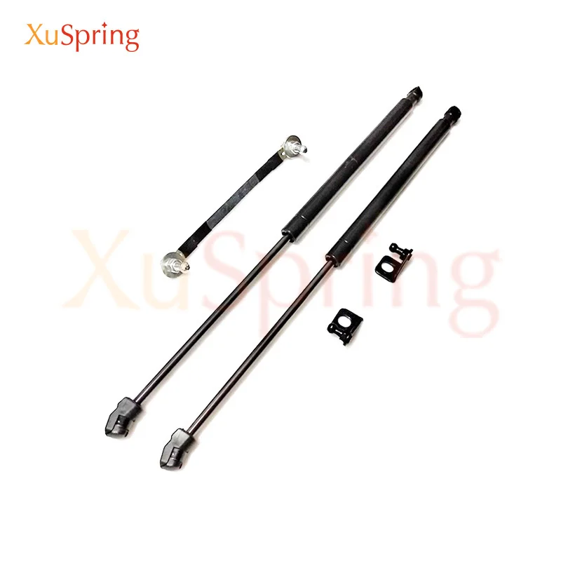 

Car Strut Bars for Opel Astra K Vauxhall Holden 2015-2021 MK7 Bonnet Cover Lifter Support Hydraulic Rod Spring Shock Accessories