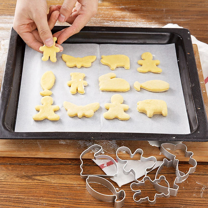 Форма для выпечки regent inox. Springform pan set 3pcs. Как называется формочка. Как называется формочка. Формочки для теста.