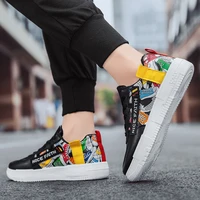 breathable casual shoes casual shoes men summer sneakers high quality comfortable breathable light and fashion mens