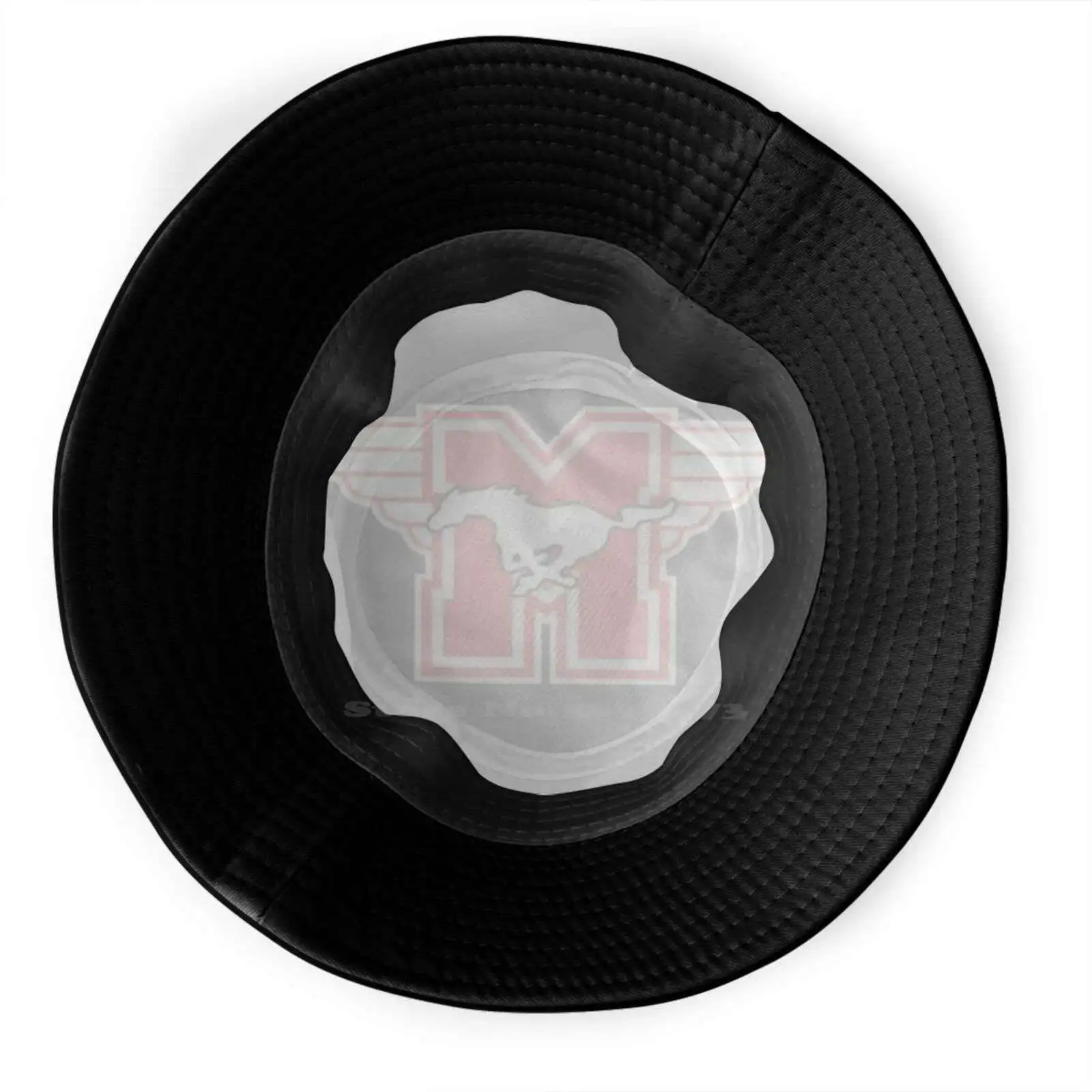 

Pattern Hats Outdoor Hat Sun Cap Hockey 80 Ice
