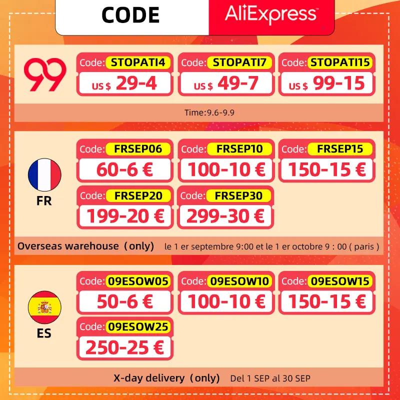 Штатив лазерный FASGet 47/100 см регулируемая высота | Инструменты
