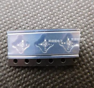 

Бесплатная доставка 10 шт ERA-1SM ERA-1SM +