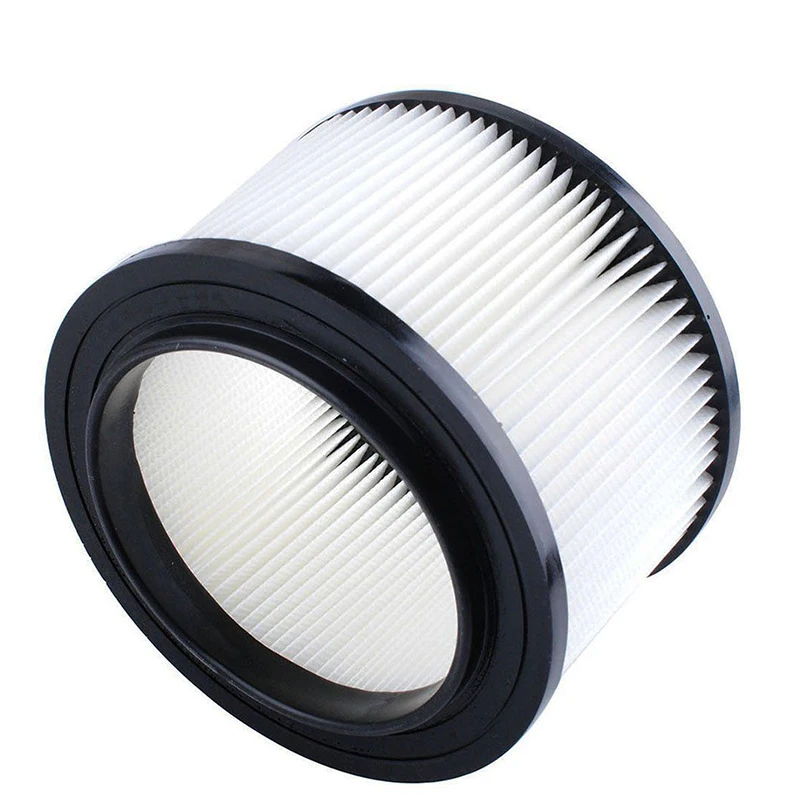 Вакуумный фильтр для влажной сушки воздуха магазина Vac Craftsman 17810 179130 3 & 4