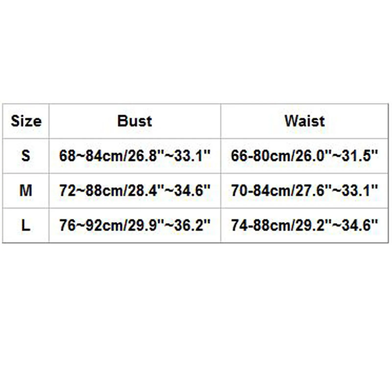 

Women Babydolls Bodycon See Through Deep V-neck Sexy Underwear Temptation Babydolls Women Clothes Sexy Nightwear Chemises Famale