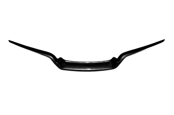 Карбоновый гриль JDM ДЛЯ Honda Integra DC2 Тип R бампер из углеродного волокна наборы