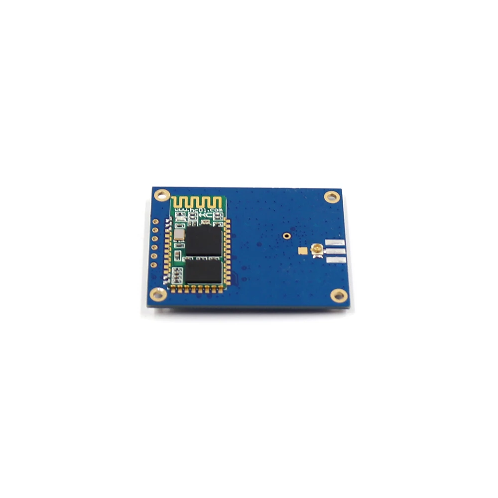 BEITIAN GNSS gps ГЛОНАСС модуль с HC-06 Bluetooth нужен внешний антенна BN-435P |