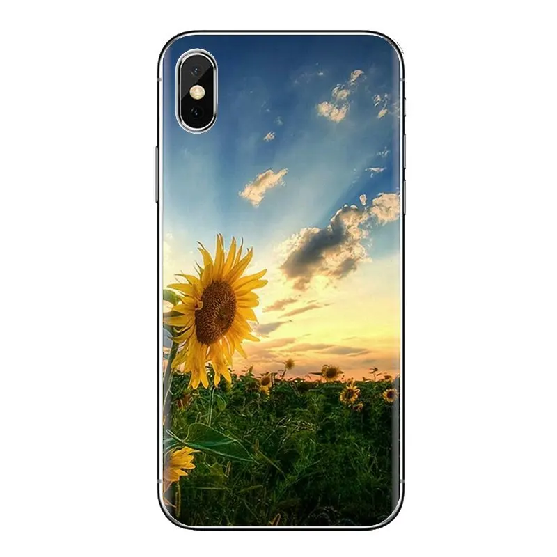 Силиконовые чехлы для huawei Honor 7X V10 6C V9 6A Play 9 mate 10 Pro Y7 Y5 P8 P10 Lite Plus GR5 2017 |