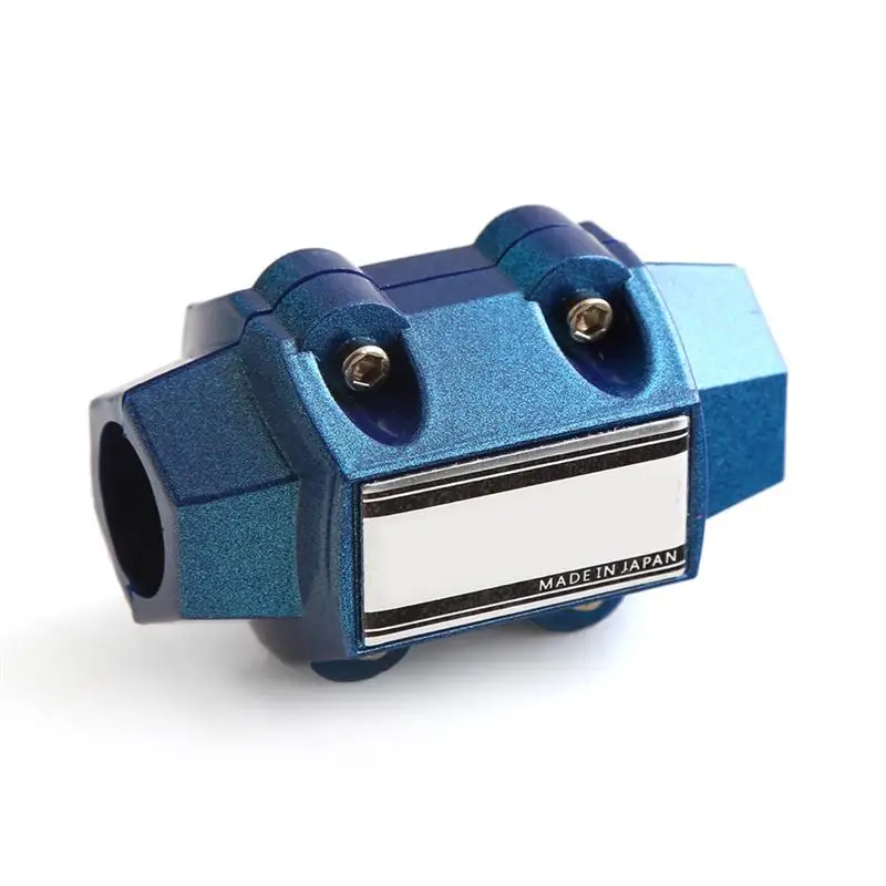 

Magnetic Fuel Saving Economizer Car Fuel Saver Vehicle Magnetic Fuel Saving Device Extend car life and reduce fuel consumption
