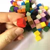 Изображение товара 4