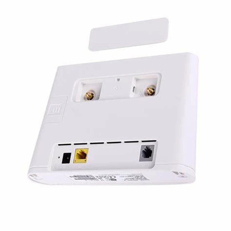 Wi-Fi  Huawei B310s-372 150 / CAT4 4G cpe 3g 4g mifi CPE   + 2  PK HUAWEI B593 B310