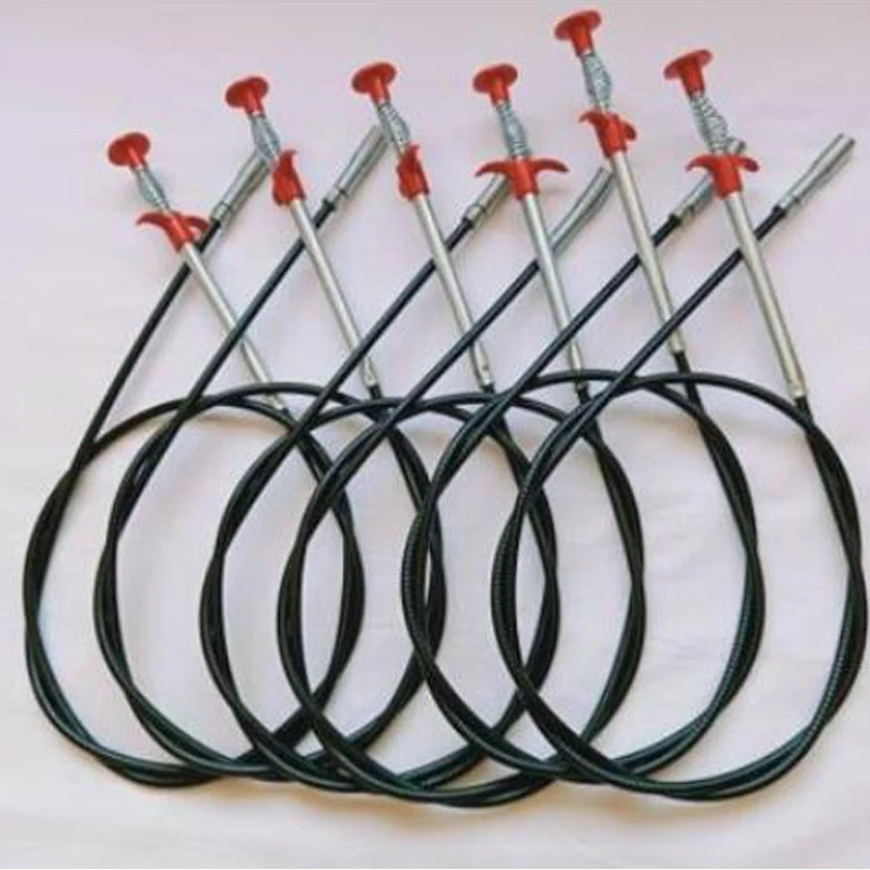 1 шт. 6 м фотозахват|Промышленные пинцеты| |