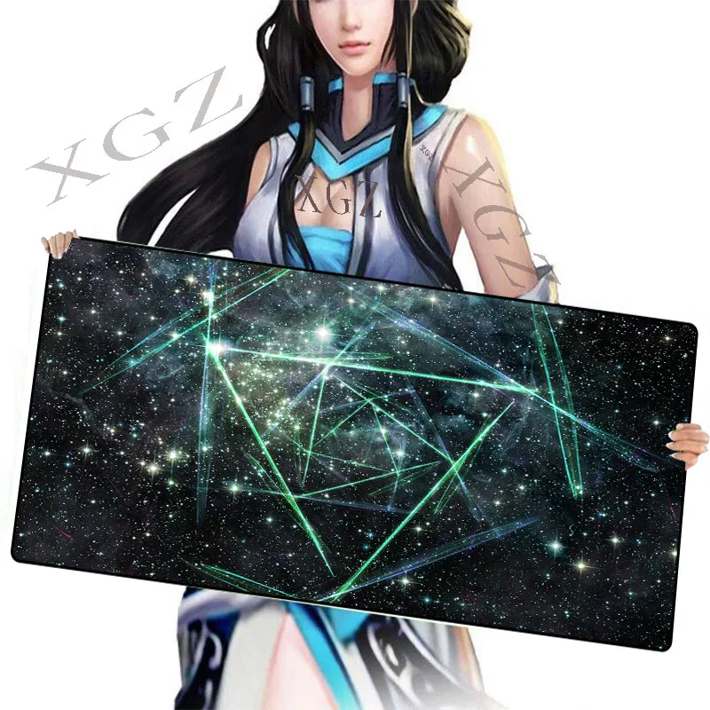 

XGZ Diy Fantasy Star , XXL