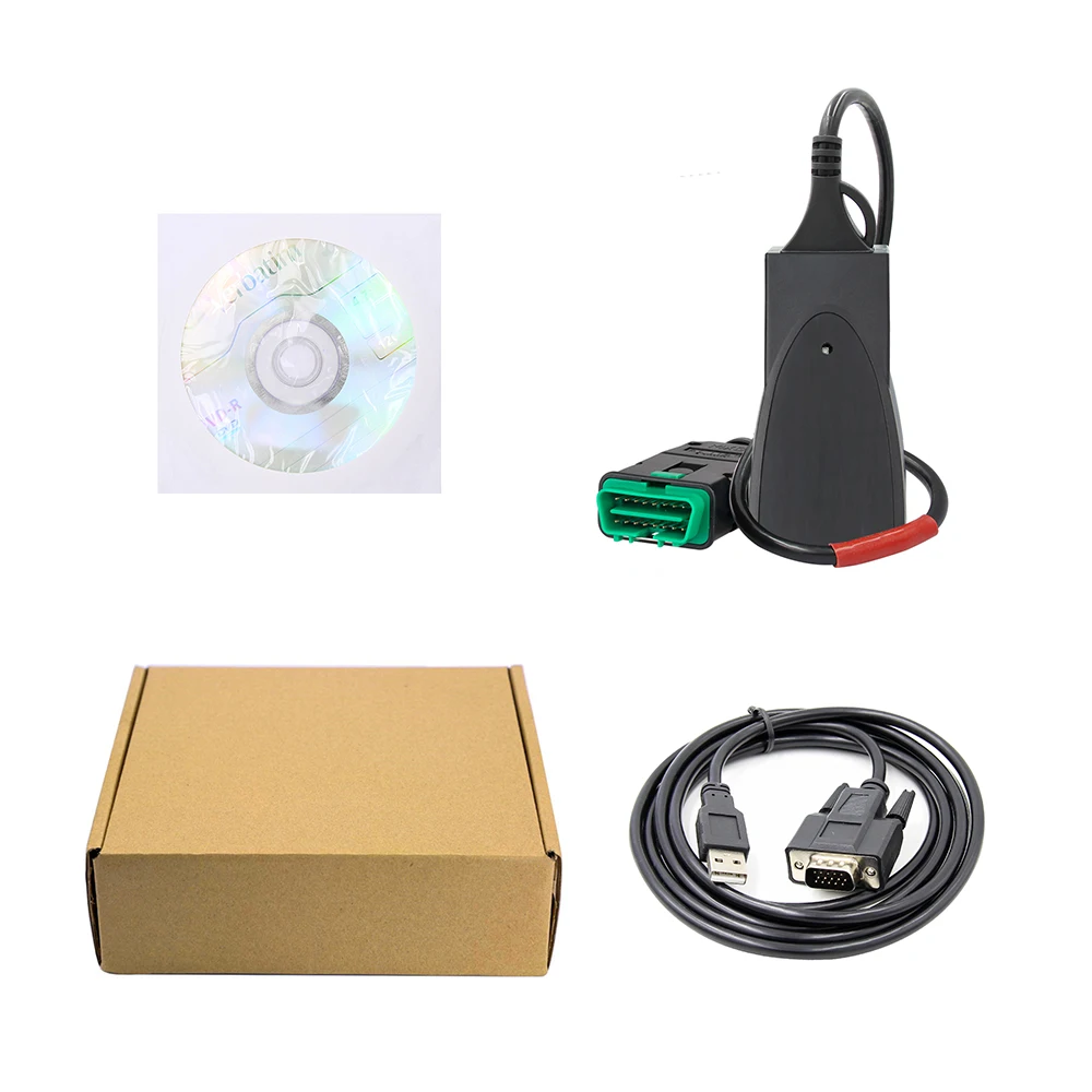 Lexia 3 PP2000 V48/V25 новейший Diagbox V7.83 для Citroen/для peugeot FW 921815C Lexia-3 NEC Реле PP2000 светодиодный диагностический инструмент для автомобиля