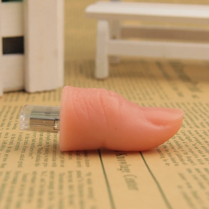 Креативный Usb флеш накопитель 2 стиля 128 Мб 32 ГБ 64 подарки крутая 0|USB