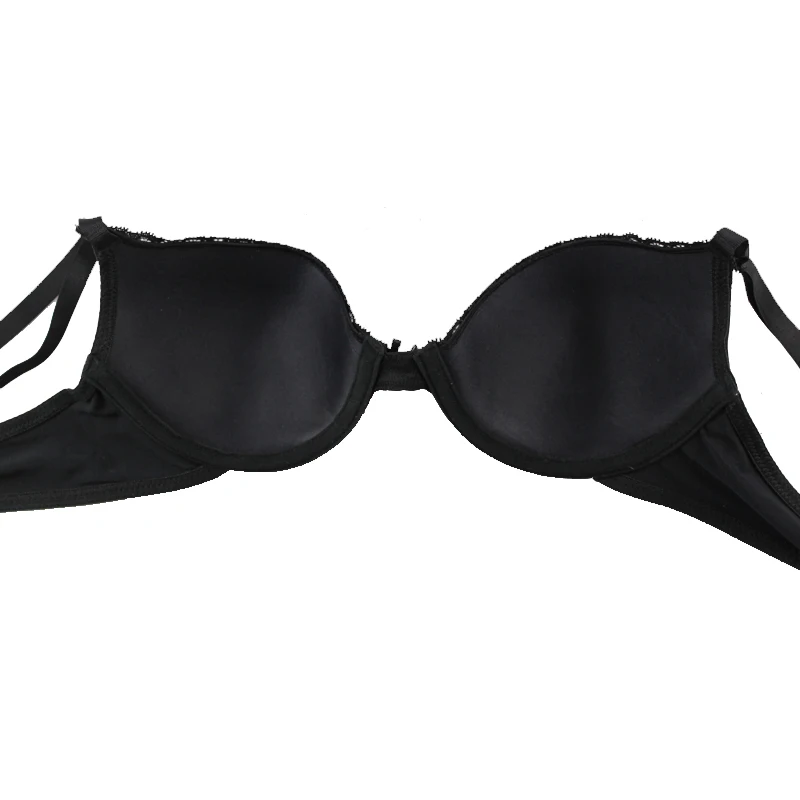 Бюстгальтер женский из мягкого хлопка 6 цветов|Бюстгальтеры| |