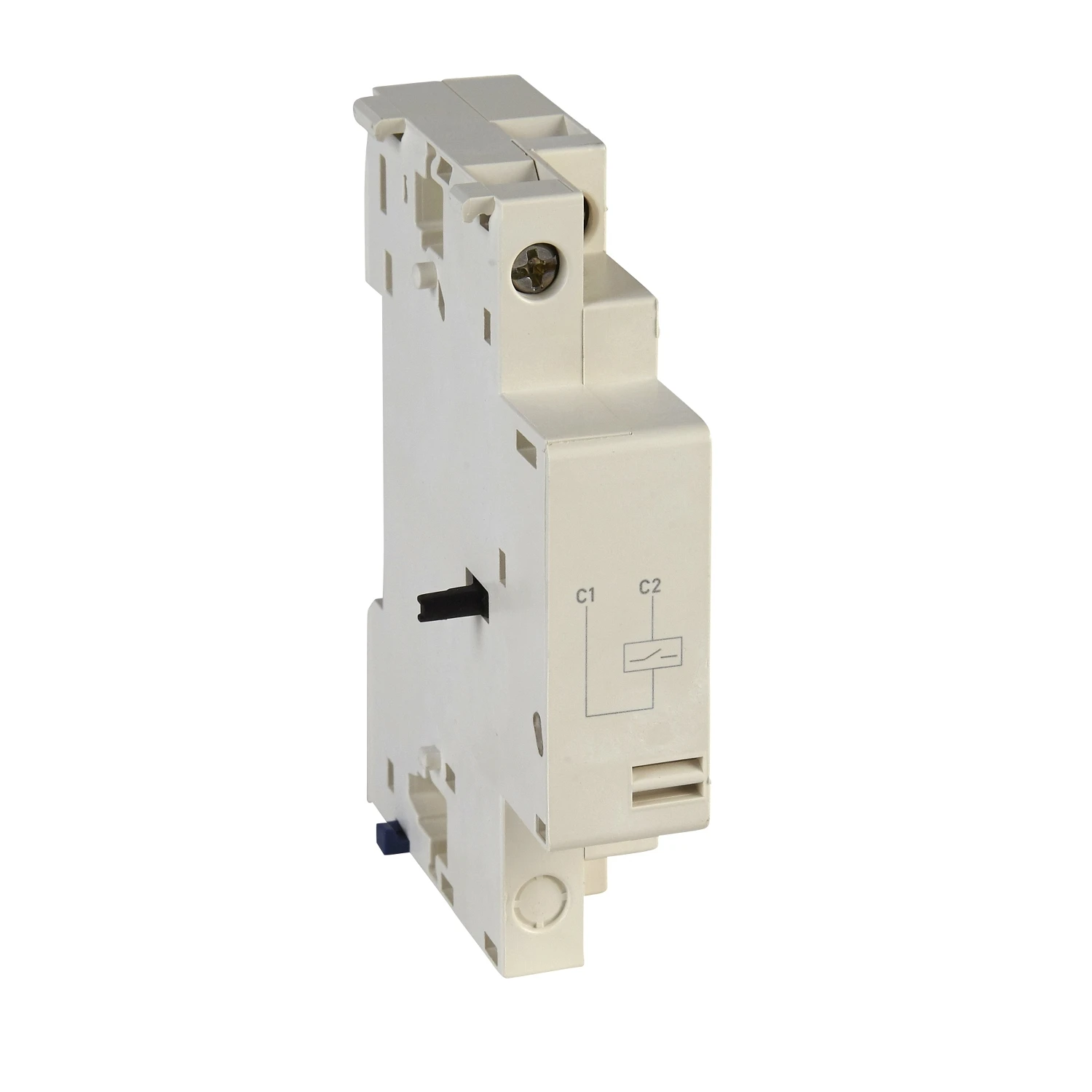 GV-AS226 GVAS226 шунт релиз (MX) TeSys GV2-GV3 220-240 В переменного тока 60 Гц | Строительство и