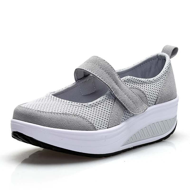 

Zapatos De Mujer 2021 Women Tennis Shoes New Comfort Gym Shoes Female Stability Athletic Cushion Sneakers Women Chaussures Femme